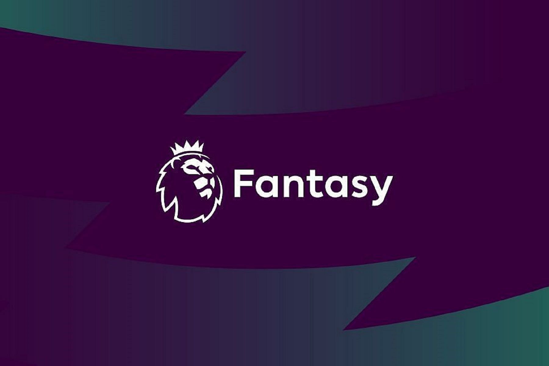 Fantasy football tips: Six Gameweek 29 picks