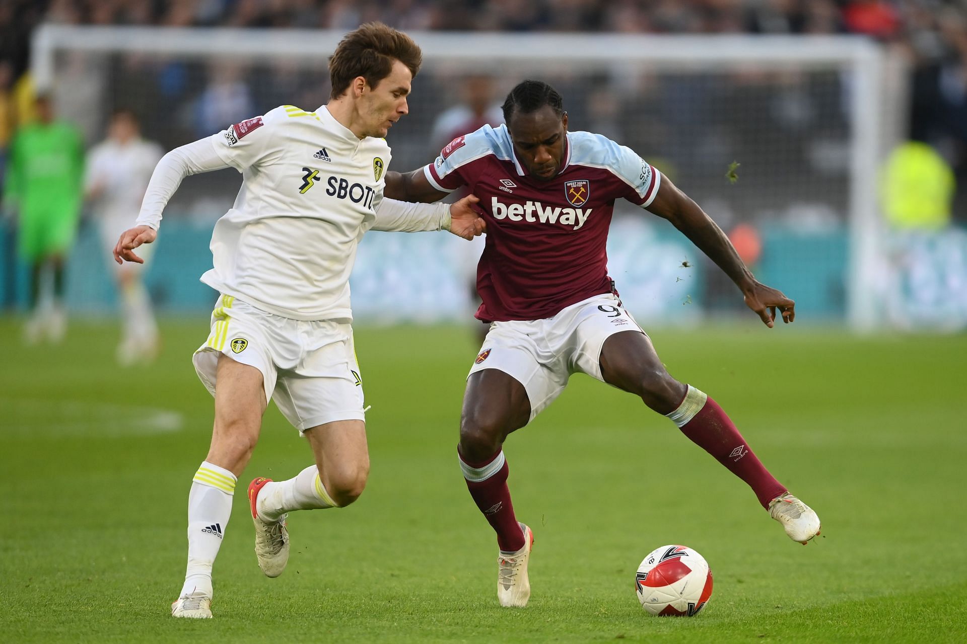 West Ham United vs Leeds United Prediction and Betting Tips