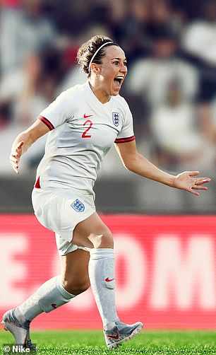 england womens away kit