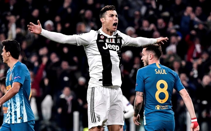 European Club Association Wants To Launch Super Champions League In 2024 All Football