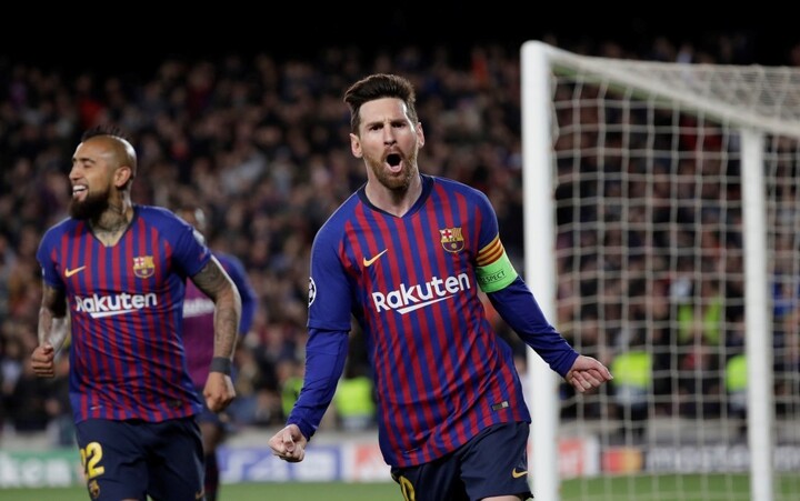 European Club Association Wants To Launch Super Champions League In 2024 All Football
