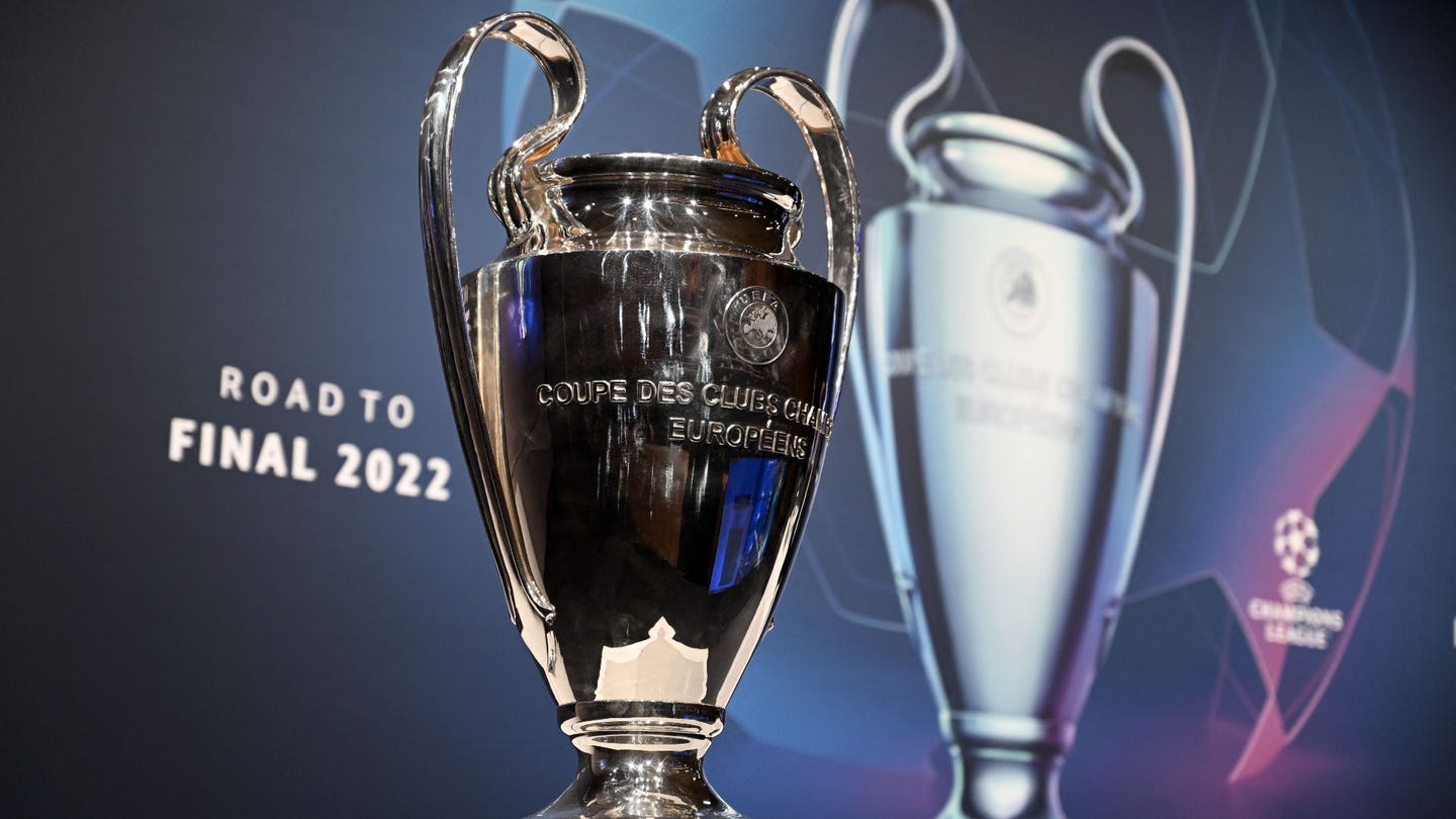 finala champions league 2019 live tv