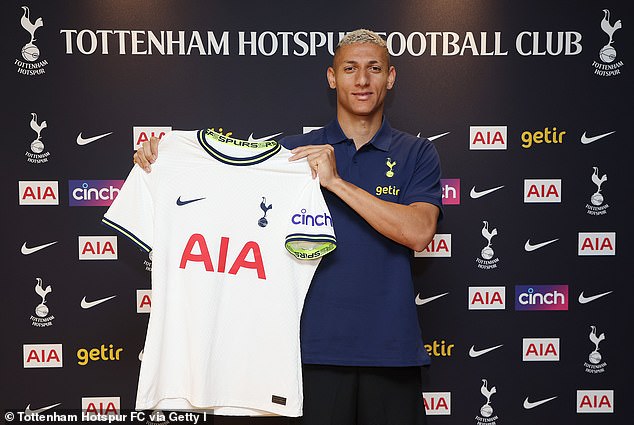Spurs urged to drop Chinese sponsor AIA