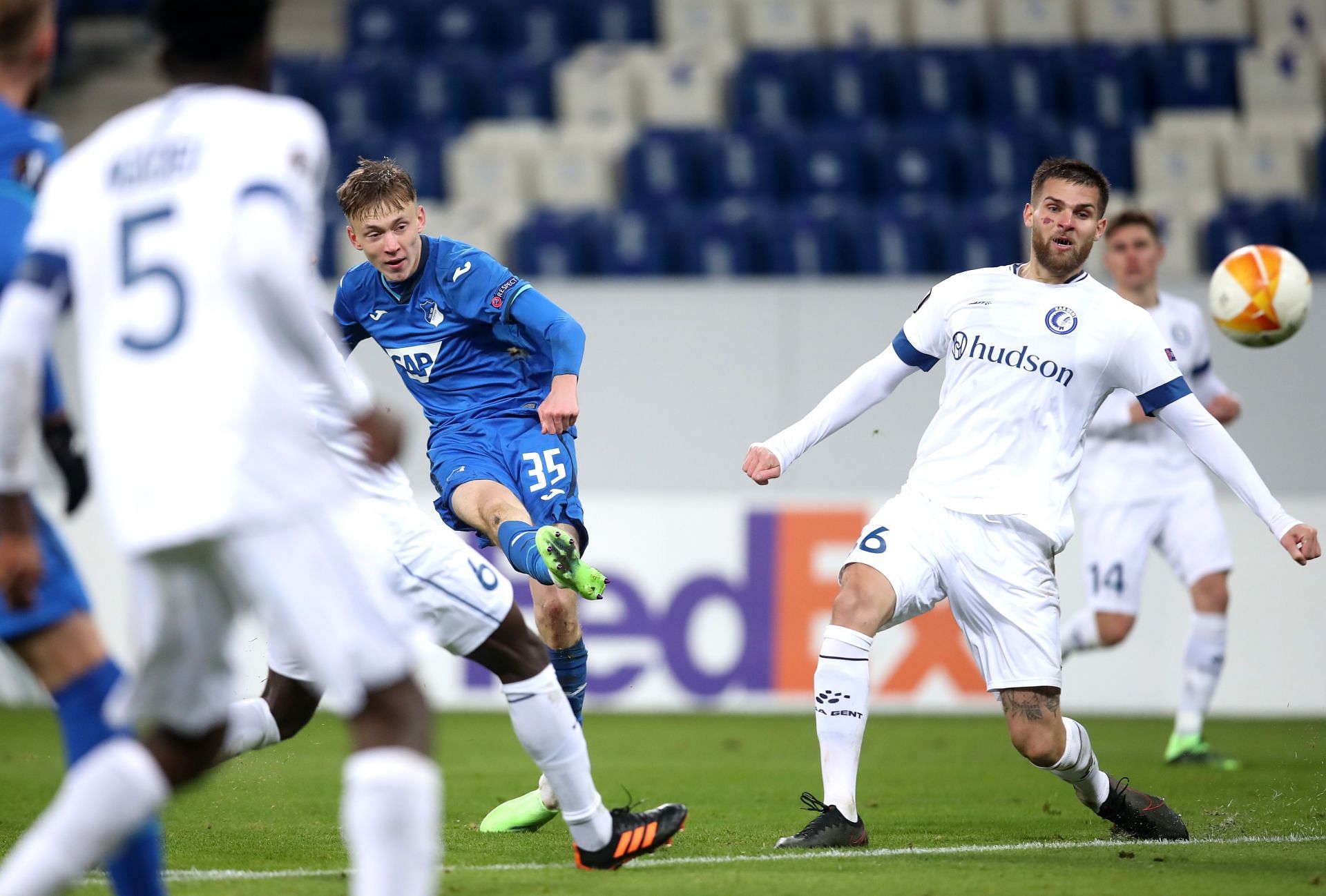 Anderlecht vs Club Brugge prediction, preview, team news and more