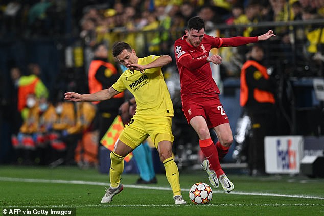 Tottenham star Joe Rodon joins French side Rennes on season-long loan  transfer with £17m option-to-buy