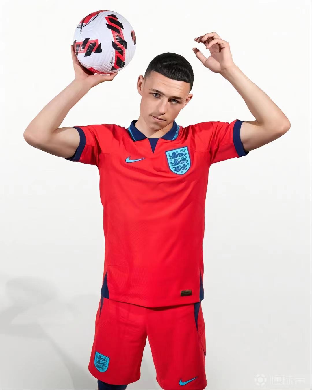 World Cup 2022: All the best kits from Nike including England, Brazil,  Holland and holders France available to buy