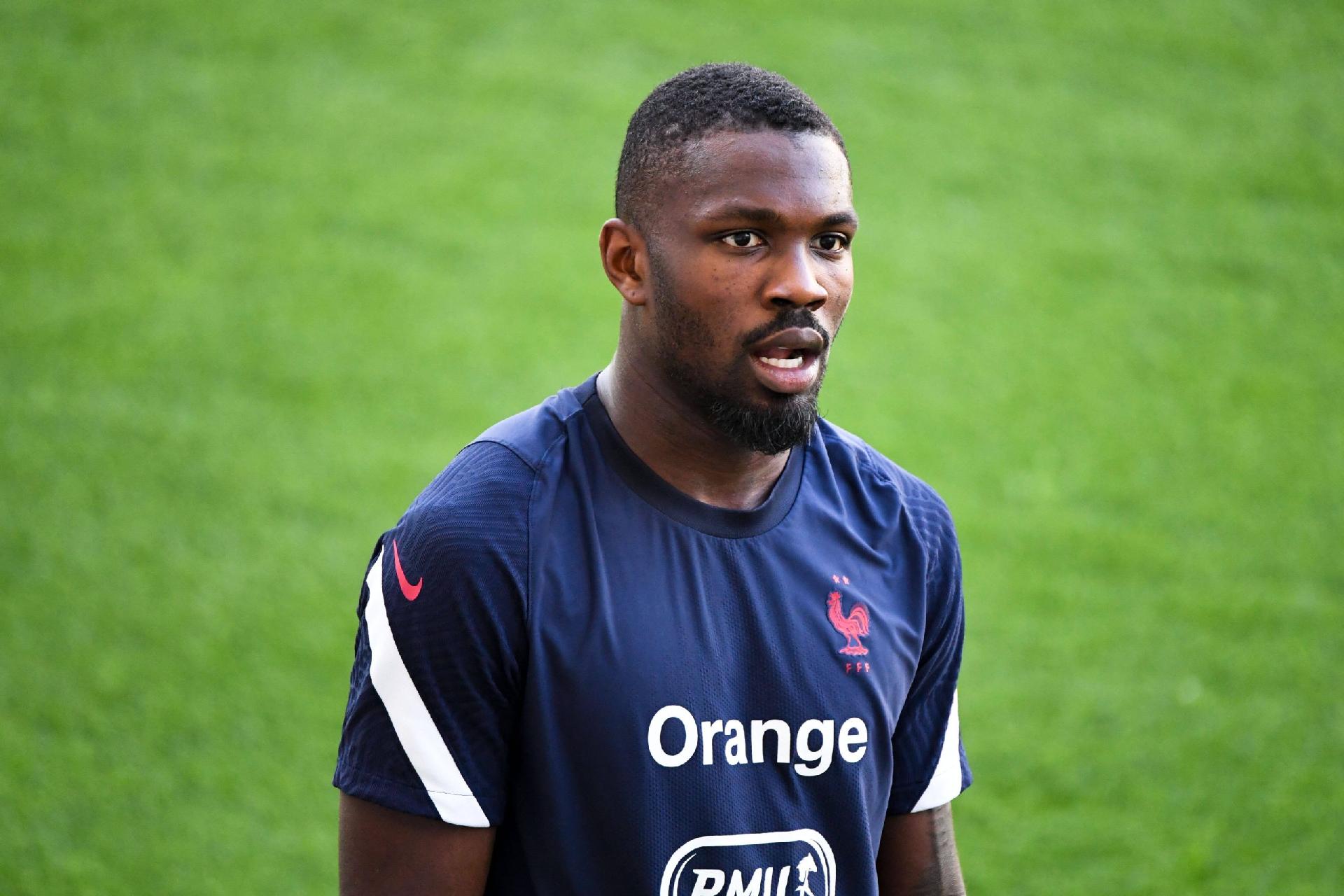 arsenal-tottenham-juventus-and-inter-milan-join-chase-for-marcus