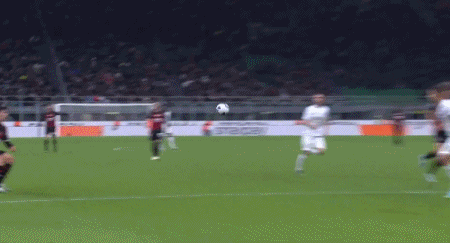 CgAGVWNm1_uAeh3_AGLFjGOP9SY414.gif