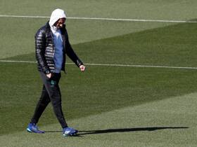 Las razones por las que Zidane ha decidido seguir en el Madrid
