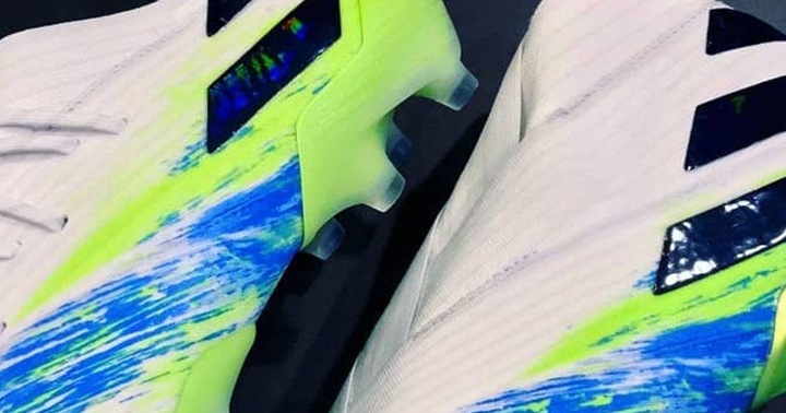 nemeziz 19 release date