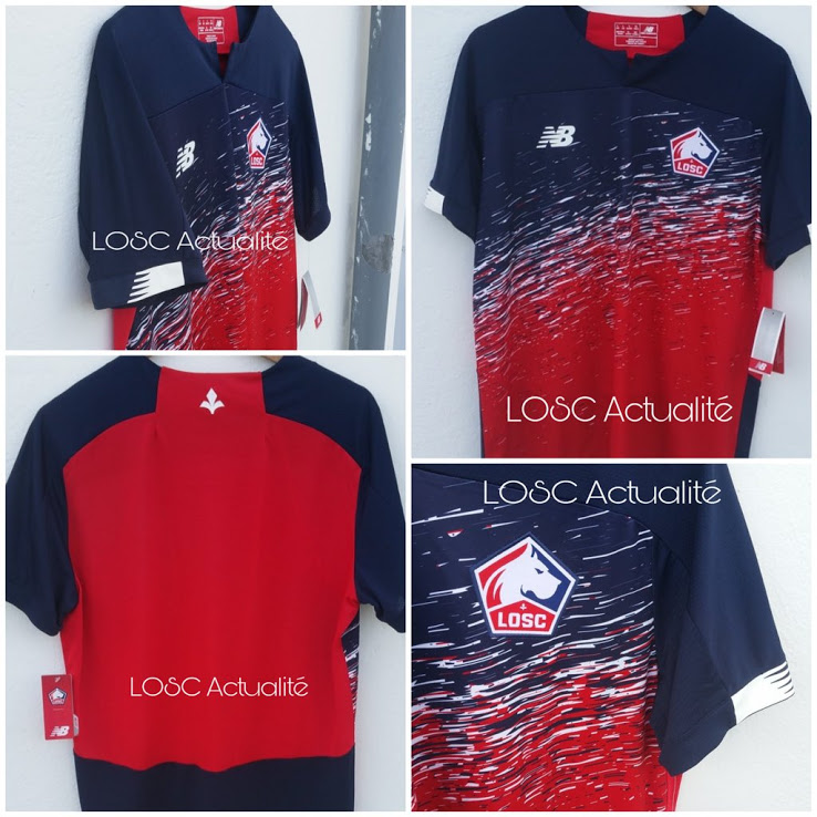 lille kit 2020