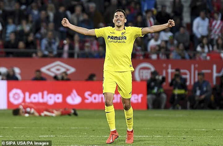 West Ham Make Approach For Stuttgart Defender Ozan Kabak All Football