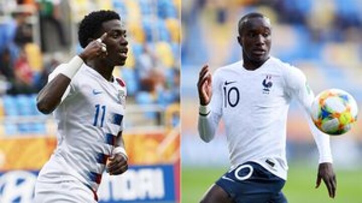Psg Begin To Sell Players In Order To Finance De Ligt Transfer Sport All Football