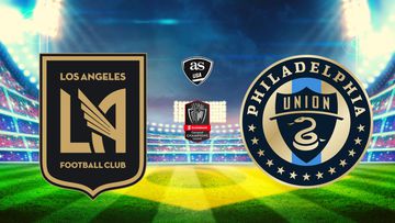 Philadelphia Union vs. LAFC: How to watch & stream, preview of Concacaf  Champions League game