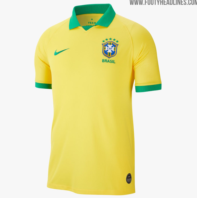 Copa america cheap jerseys 2019