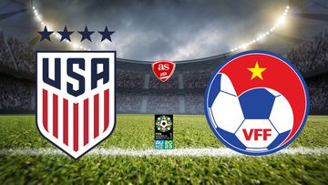 US vs Vietnam preview: Women's World Cup 2023