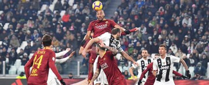 Nzonzi Has No Intention Of Accepting A Move To Galatasaray Calciomercato All Football