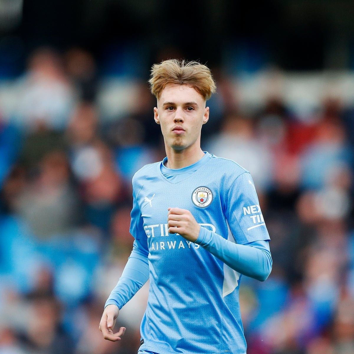 2 wonderkids that Millwall could unleash in the 2023/24 season