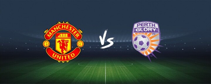 download macarthur vs perth glory live download macarthur vs perth glory live