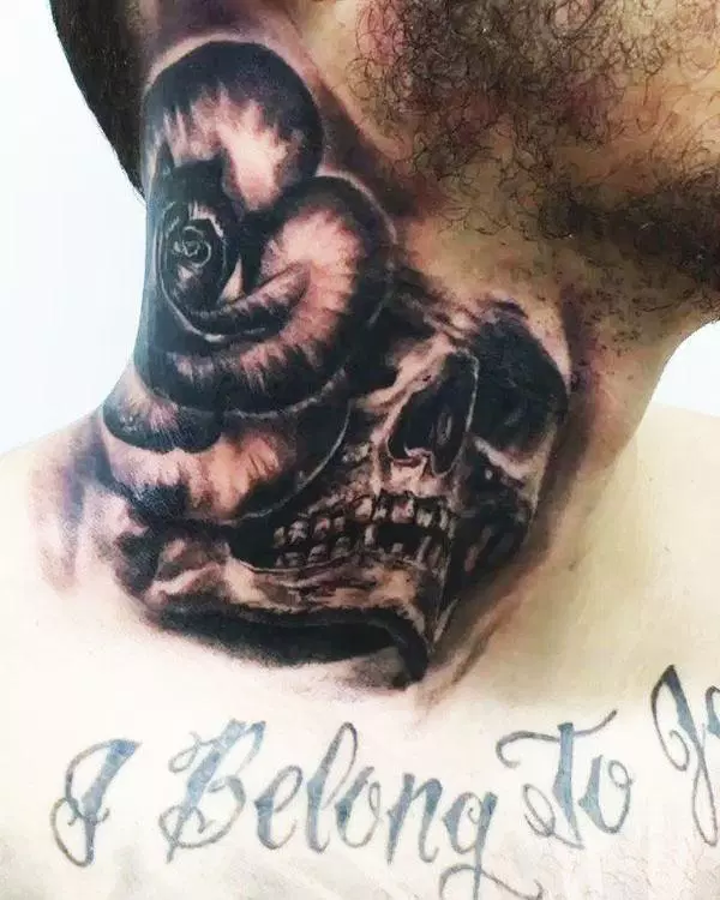 Guess Player By Tattoo Episode 20 Who Is He All Football