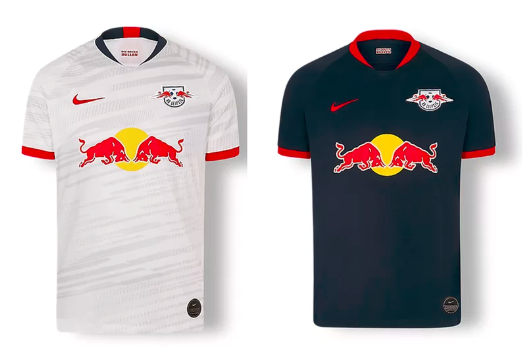 best bundesliga jerseys