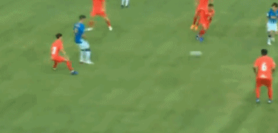 Numancia 0 3 Atletico New Signings Saponjic Felipe Score Felix Limps Off All Football