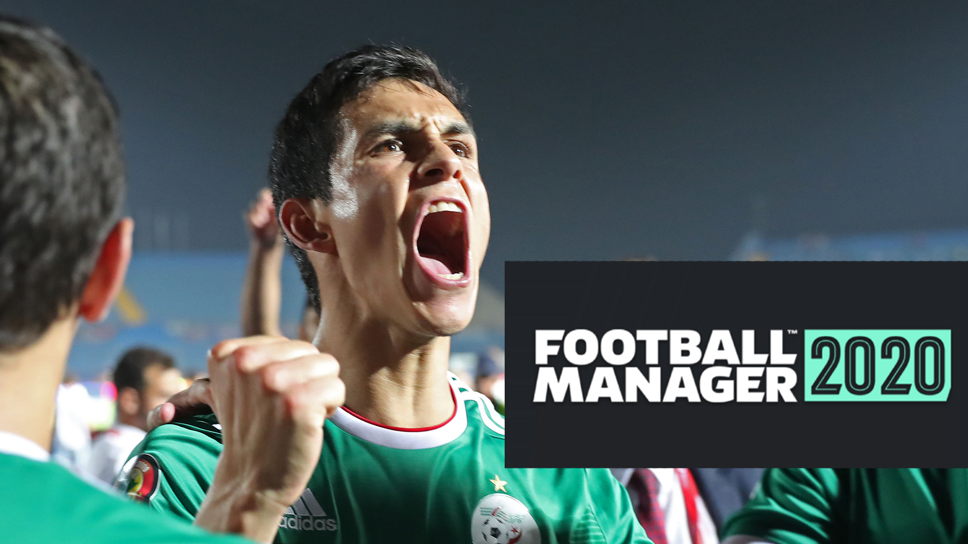 Football Manager 2020: Release date & all you need to know| All Football