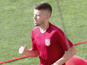 Globoesporte: Caio irá al Paraná