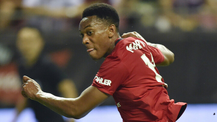 Kristiansund vs Manchester United: TV, stream & preview ...