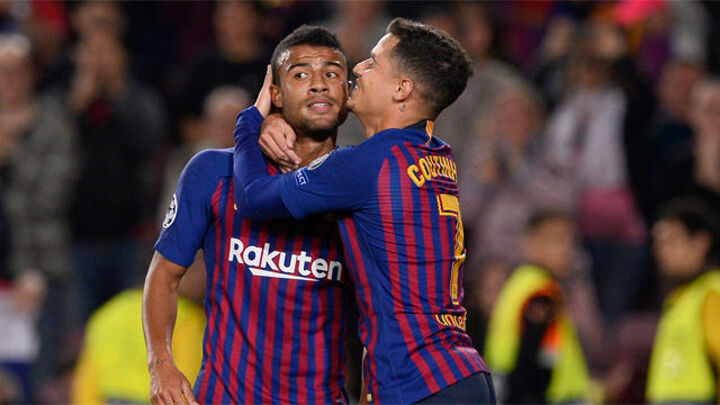 Rafinha Ready To Do Whatever It Takes To Get His Move To Valencia All Football