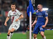 Kick Off: Chelsea beat Tottenham, Leverkusen's unbeaten run keeps going