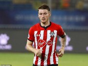 Scout Report: Southampton youngster Callum Slattery looks like captain material