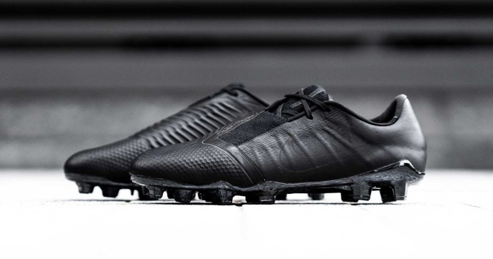 nike phantom vnm tech craft
