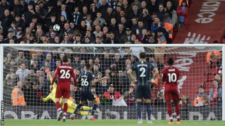 Fantasy Football Tips Ederson Or Alisson Sterling Or Salah