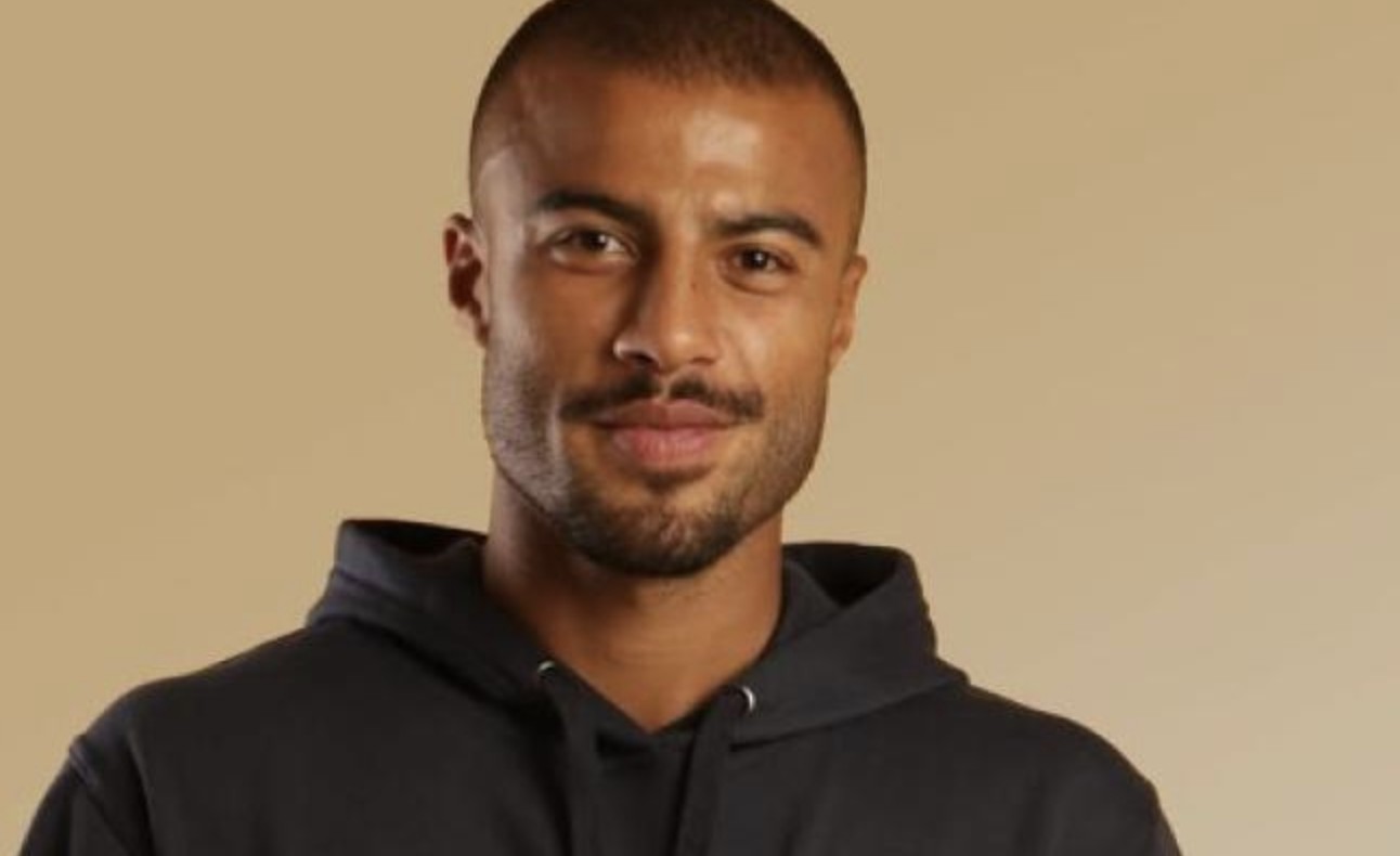 新身份，拉菲尼亚和胡安弗兰将担任DAZN嘉宾解说马竞vs巴萨— All Football App