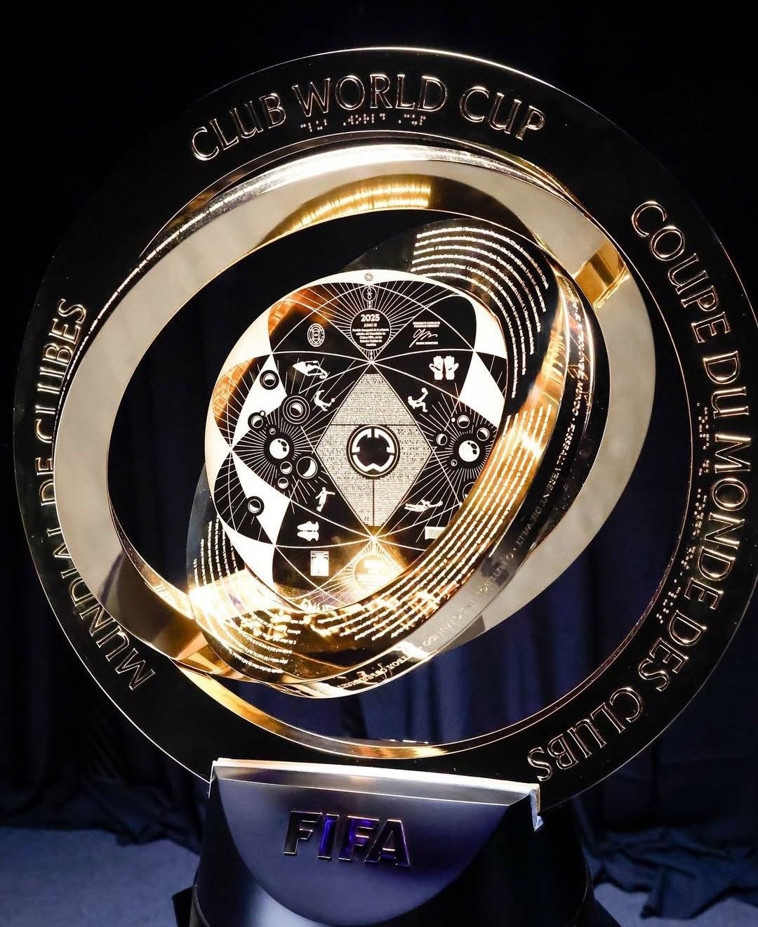 Relevo：若世俱杯夺冠，皇马将给球员100万欧额外奖金&2周假— All Football App