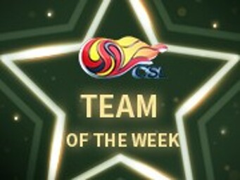 Diego Tardelli leads All Football Chinese Super League Team of the Week