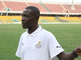 Match Preview: Inter Allies vs Eleven Wonders- Kenichi and his boys need a win badly