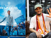 Kick Off: Man City sign Reijnders, Bayern winger Sane to join Galatasaray