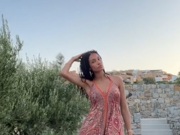 Wirtz’s TikTok star Wag is called ‘the prettiest woman I’ve ever seen’