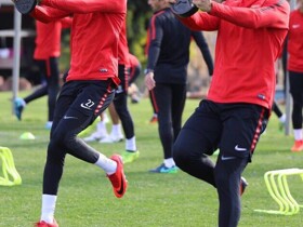 Hernanes pode voltar para o São Paulo? O que sabemos sobre o assunto