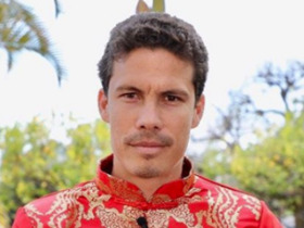 São Paulo sonda Hernanes, mas salário alto na China ainda impede retorno