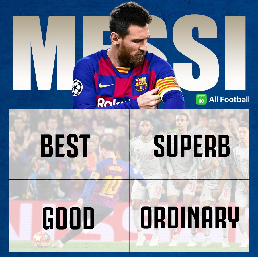 player-rating-e51-use-one-word-to-describe-messi-s-nutmeg-all