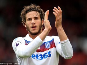 Sobhi rejects move to Saudi Arabian club Al-Wehda