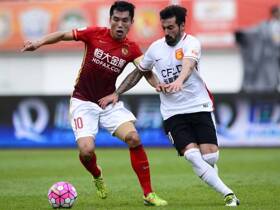 Comment ça va, Ezequiel Lavezzi ?