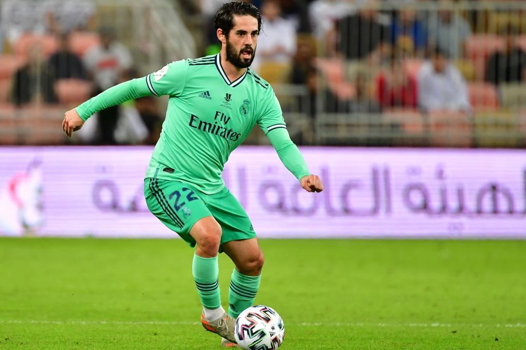Las botas más usadas por los centrocampistas - Blogs - Fútbol Emotion