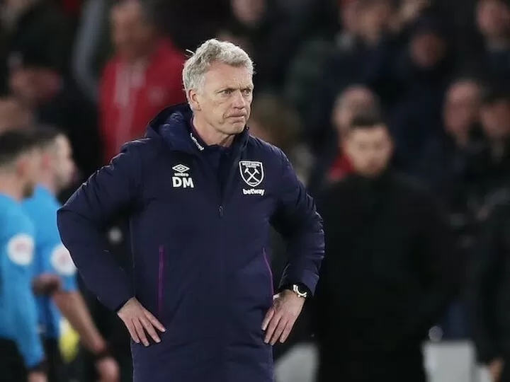 West Ham Vs Liverpool Footballrocker Football Live Stream And Prediction Details