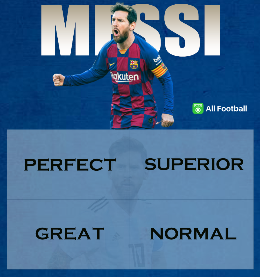 player-rating-e51-use-one-word-to-describe-messi-s-nutmeg-all