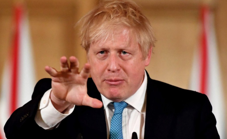 boris-johnson-accessible-and-mentally-able-to-make-decisions-from