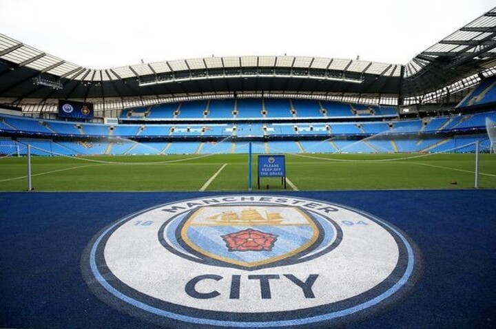 Alberto Kumbulla Serie A Talents Who Could Help Rejuvenate Man City All Football